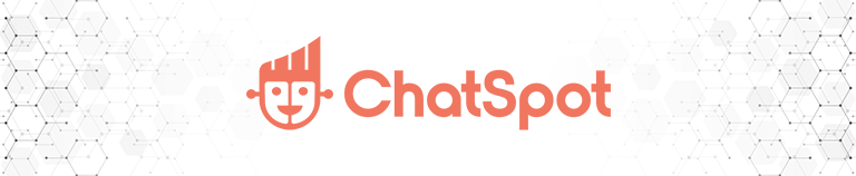 ChatSpot