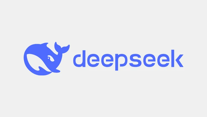DeepSeek AI