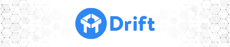 Drift Chatbot