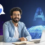 Explore 10+ Free AI Courses by Google in 2025