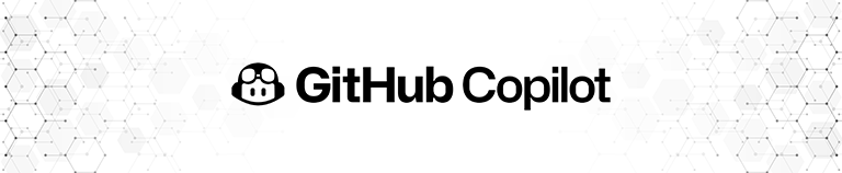 github copilot