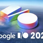 Google I/O 2025: Google AI Pro and AI Ultra plans