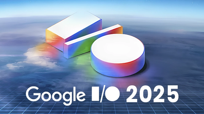 Google AI Pro and AI Ultra plans