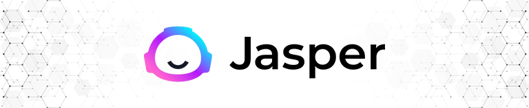 Jasper AI Chatbot