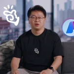 Manus AI Partners With Microsoft’s Azure AI Foundry