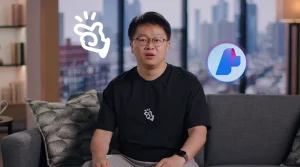 Manus AI Partners With Microsoft’s Azure AI Foundry