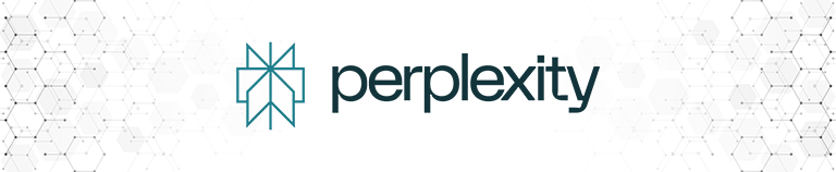 Perplexity- Best Free AI Chatbot