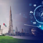 20 Best AI Development Companies in Dubai (2025)