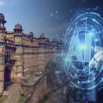 20 Top AI Development Companies in India (2025)
