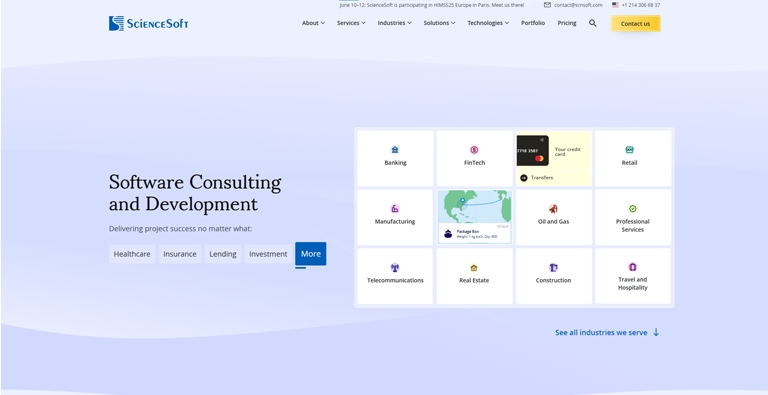 AI Development Companies in Saudi Arabia