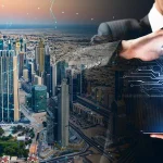 20 Top AI Development Companies in Saudi Arabia (2025)