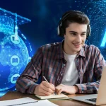 Top 10 AI Use Cases in Education (2025 Guide)
