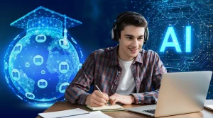 Top 10 AI Use Cases in Education (2025 Guide)