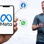 Meta Aims to Fully Automate Advertising with AI by 2026, WSJ Reports