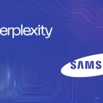 Samsung’s Big Bet: Perplexity AI Could Soon be Everywhere on its Devices