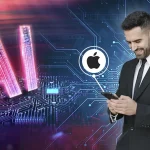 15 Best AI Apps for iPhone in 2025 (Free)