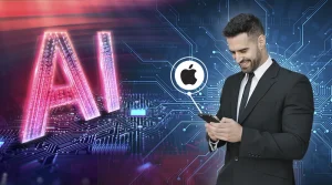 15 Best AI Apps for iPhone in 2025 (Free)