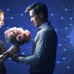 10 Best AI Girlfriend Apps for a Realistic Virtual Companion in 2025