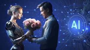 10 Best AI Girlfriend Apps for a Realistic Virtual Companion in 2025