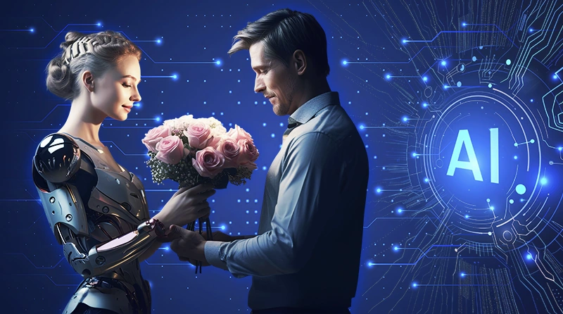 10 Best AI Girlfriend Apps for a Realistic Virtual Companion in 2025