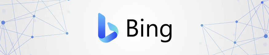 bing ai app
