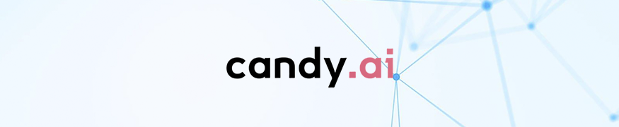 candyai ai girlfriend app