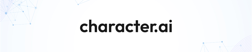 Character.AI