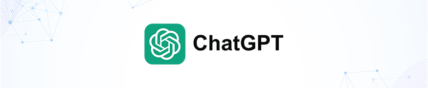 ChatGPT