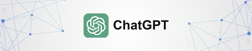 chatgpt ai app for iphone