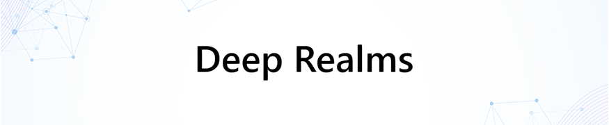 Deep Realms