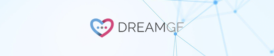 dreamgf ai