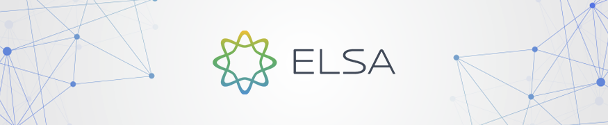 elsa speak ai app for iphone