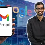 End Of Gmail? Google’s AI Chief Demis Wants To Change The Way People Manage Emails