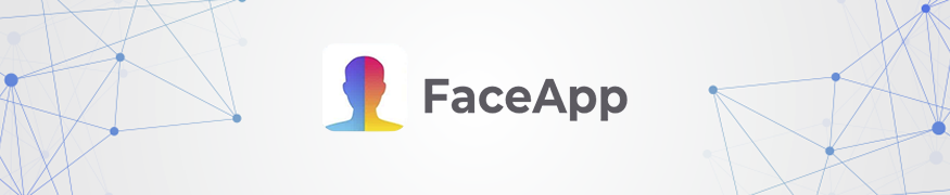 faceapp