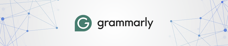 grammarly ai app 