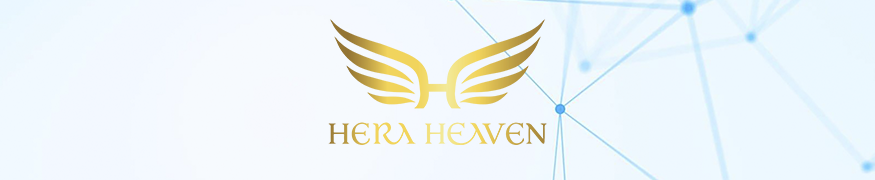 hera-heaven app