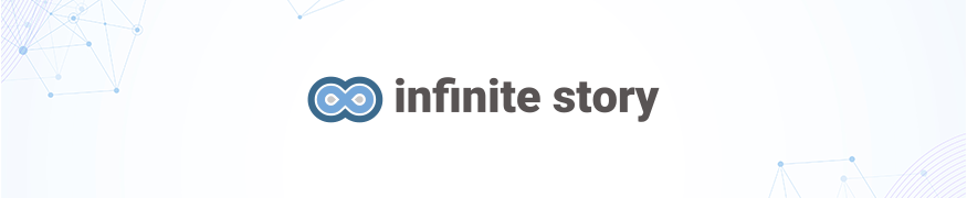 Infinite Story