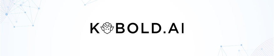 Kobold AI
