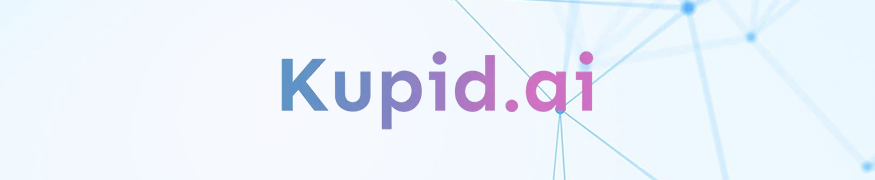 kupidai