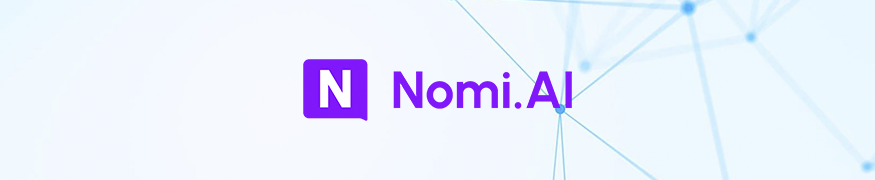 nomiai