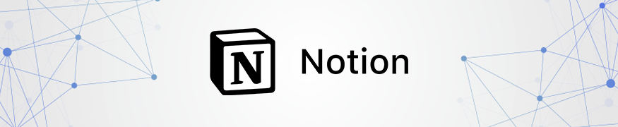 notion ai app for iphone