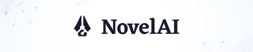 NovelAI