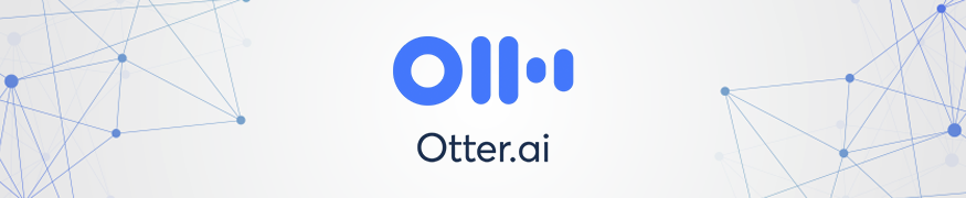 otterai for iphone