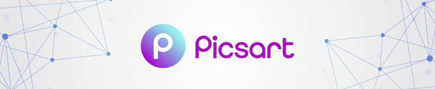 picsart