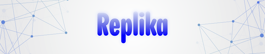 replika