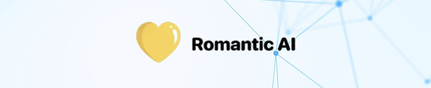 romanricai