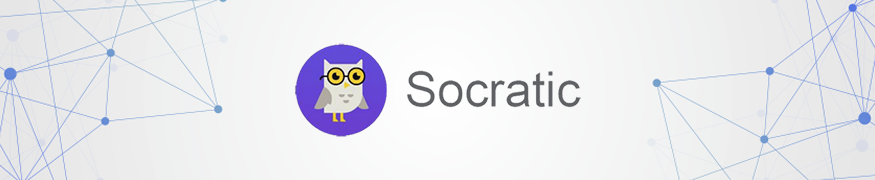 socratic