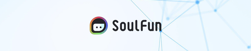 soulfun ai girlfriend