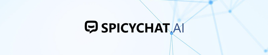 spicychat ai girlfriends app