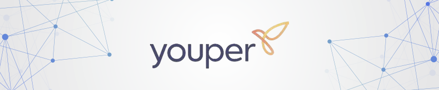 youper